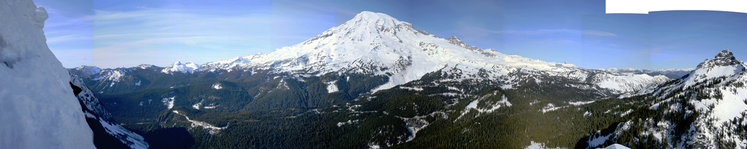 lane - rainier pan 2