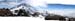 ob-rainier panorama